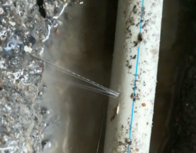 源城测漏水哪家好