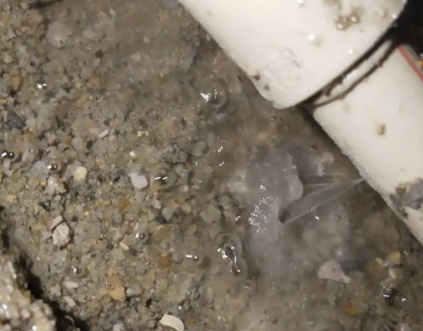 源城测漏水电话号码