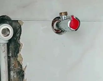 源城测漏水多少钱