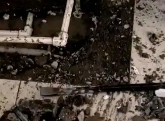 源城漏水检测电话