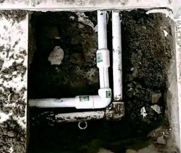 源城漏水检测多少钱