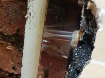 源城漏水检测电话