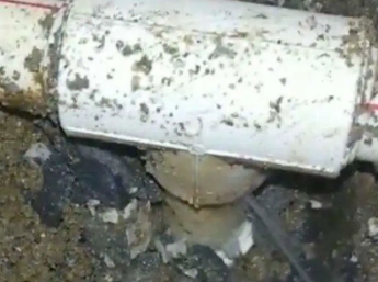 源城测漏水公司多少钱