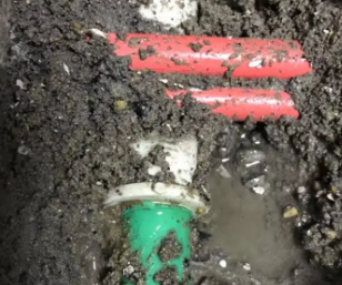 源城漏水检测电话