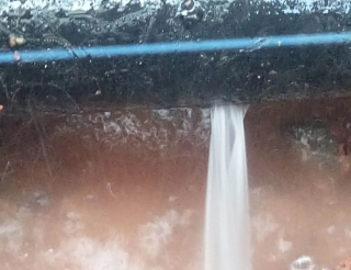 源城漏水检测多少钱