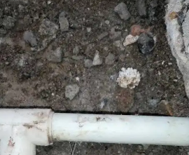 源城漏水检测哪家好