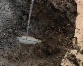 源城测漏水价格