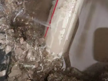 源城漏水检测哪家好