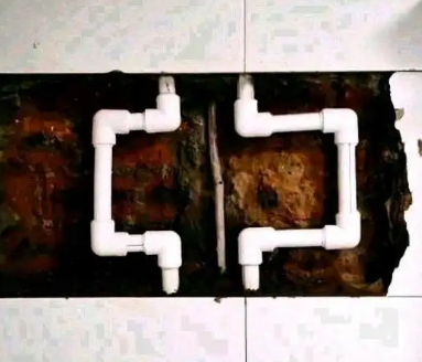 源城卫生间测漏水哪家好