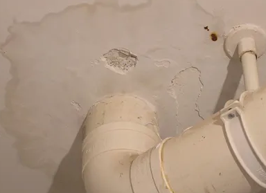 源城卫生间测漏水多少钱