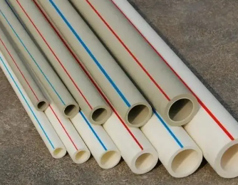 源城卫生间测漏水