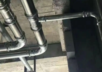 源城卫生间测漏水哪家好