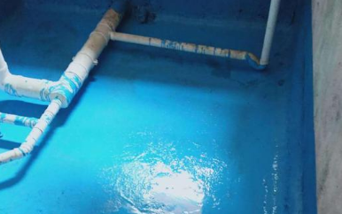 源城卫生间测漏水哪家好