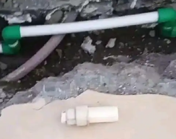 源城卫生间测漏水多少钱