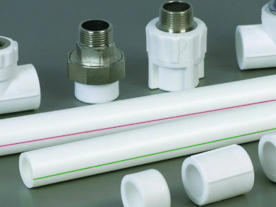 源城卫生间测漏水多少钱