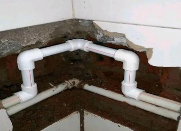 源城卫生间测漏水哪家好