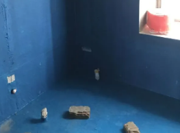 源城卫生间防水多少钱