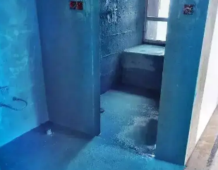 源城卫生间防水哪家好