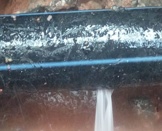 源城卫生间测漏水哪家好