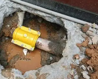 源城卫生间测漏水哪家好