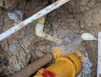 源城水管漏水检测哪家好
