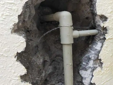 源城卫生间测漏水哪家好