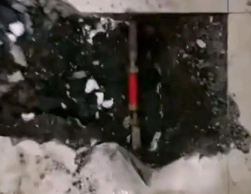 源城卫生间测漏水多少钱