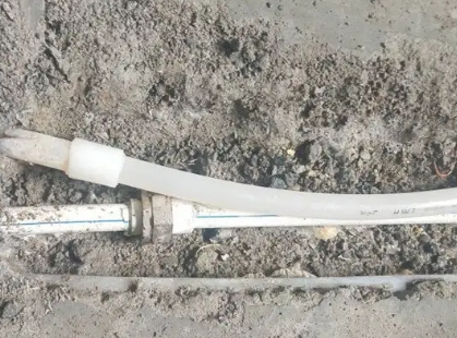 源城卫生间测漏水哪家好