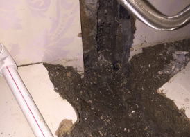 源城卫生间测漏水哪家好