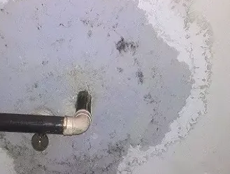 源城卫生间测漏水之怎么维修