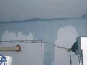 源城卫生间测漏水哪家好