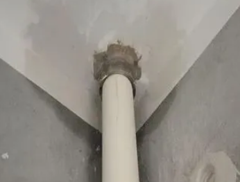 源城卫生间测漏水价格