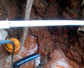 源城水管漏水检测哪家好