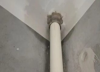 源城卫生间测漏水的新闻分享