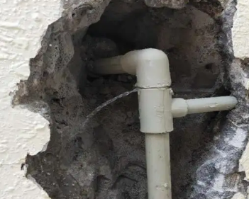 源城卫生间测漏水哪家好