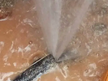 源城水管漏水检测哪家好