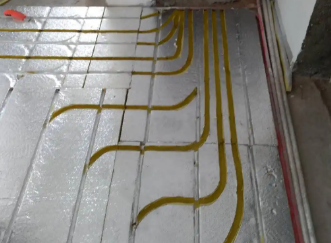 源城地暖维修哪家好