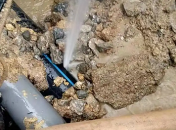 源城水管漏水检测哪家好