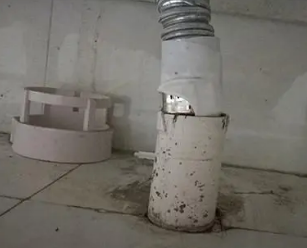 源城卫生间测漏水哪家好