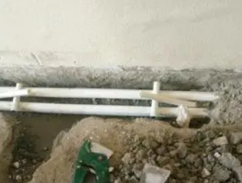 源城卫生间测漏水哪家好