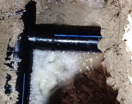 源城水管漏水检测哪家好