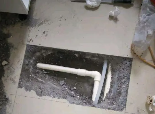 源城卫生间测漏水哪家好