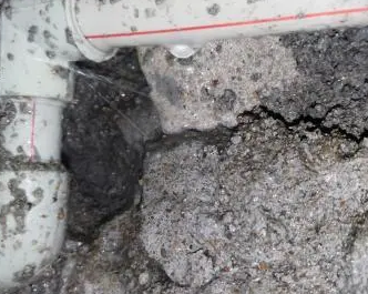 源城漏水检测多少钱