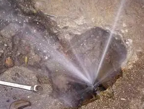 源城水管漏水检测哪家好