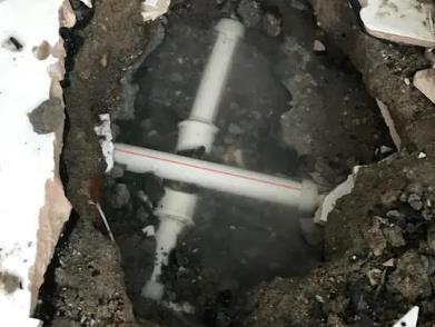 源城漏水检测公司哪家好