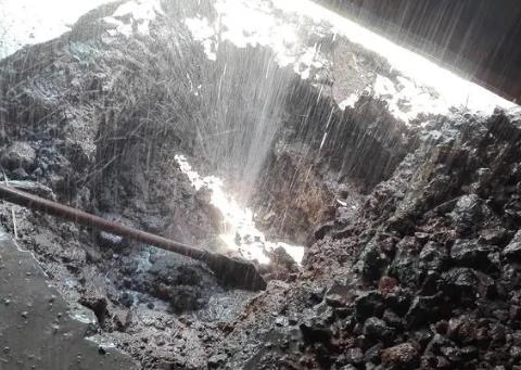 源城漏水检测哪家好