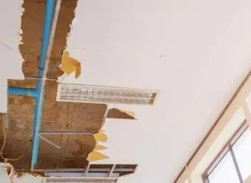 源城测漏水电话