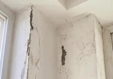 源城漏水检测公司