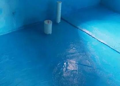 源城漏水检测价格