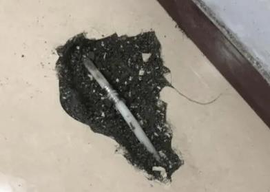 源城测漏水哪家好